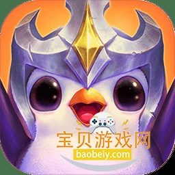 �ƶ�֮��pbe��������°�v16.8.7603214 �ٷ�����