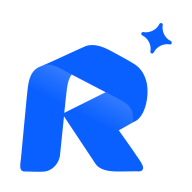 ReverseTok AI����Ӧ����������v2.2.47��׿��