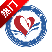 ��ɳѧԺapp��׿�������°�v3.2.0�ֻ���