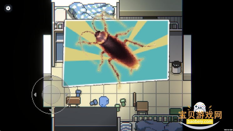 ����С����Ϸ�����氲װ��(Nap After The Game)v1.0���°��ͼ2.