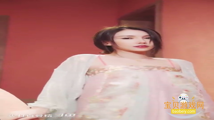 èTVӰ����ˢ������v20251222���°��ͼ2.