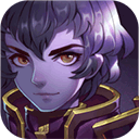 ٤���Ǳ���Ϸ��׿�ֻ�������v2.55 ��׿��