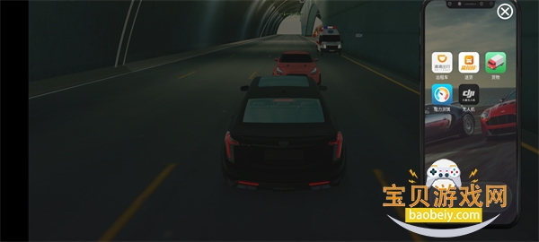 �ֶ���ͣ�������������ģ��v4.8.8.3 ��Ѱ��ͼ1.