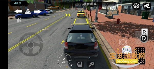 �ֶ���ͣ�������������ģ��v4.8.8.3 ��Ѱ��ͼ3.