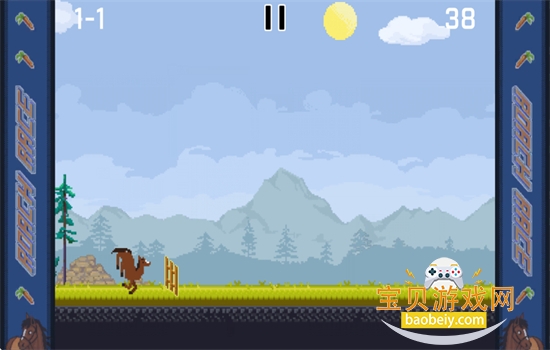 Roach Race��Ϸ��׿�����ֻ���v1.0.3 ��׿���ͼ4.