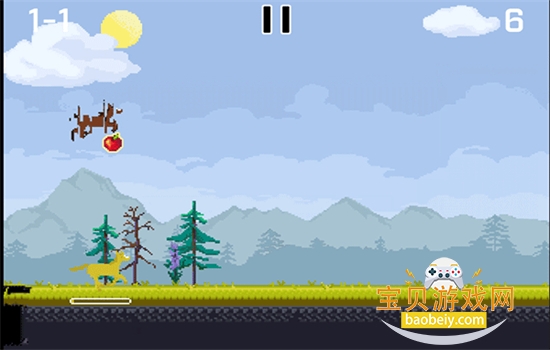 Roach Race��Ϸ��׿�����ֻ���v1.0.3 ��׿���ͼ0.