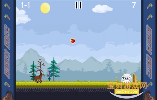 Roach Race��Ϸ��׿�����ֻ���v1.0.3 ��׿���ͼ6.