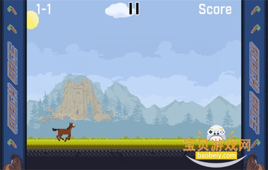 Roach Race��Ϸ��׿�����ֻ���v1.0.3 ��׿���ͼ2.