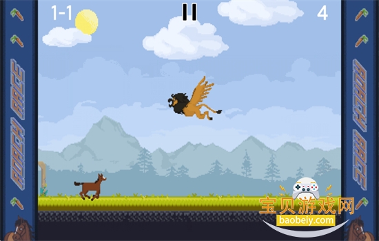 Roach Race��Ϸ��׿�����ֻ���v1.0.3 ��׿���ͼ3.