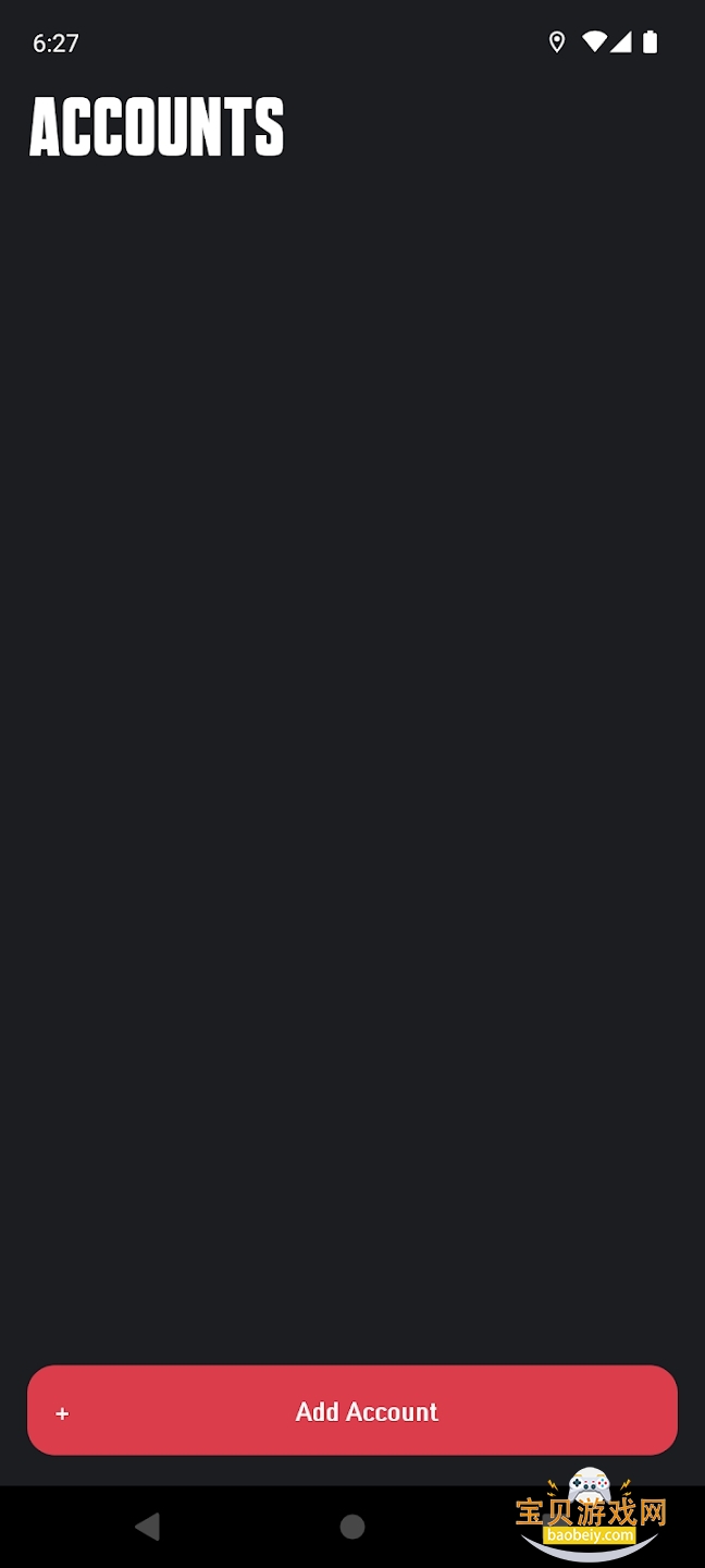 ValoStore�ٷ���������v2.61��׿���ͼ0.