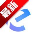 ��ϯ�����app��׿���°汾v1.0.0 ��׿��