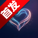 ����ai����Ů������v1.0.1���°�