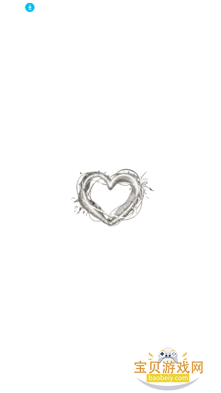 ����ai����Ů������v1.0.1���°��ͼ8.