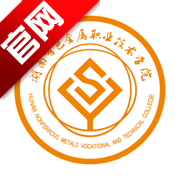 ������ɫְԺapp��׿���������°�v3.2.0�ֻ���