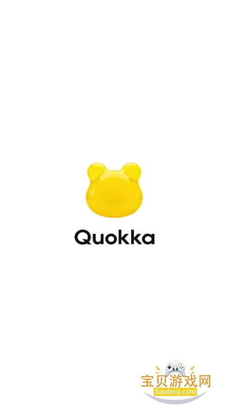 Quokka3app�ٷ������ֻ���v1.4.2��׿���ͼ4.