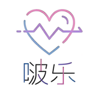 ��ָ�ζ����3.8�汾����v3.8�ٷ���