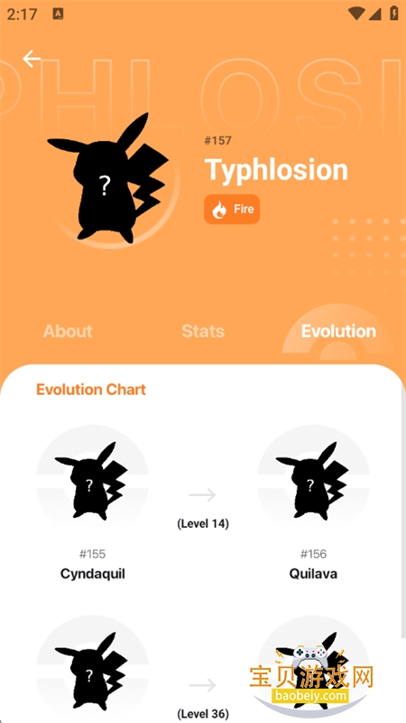 Pokebase�����ٷ��������°汾v1.0.2 ��׿���ͼ9.