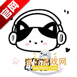 ����fm�㲥��ٷ���������v1.1.3��Ѱ�