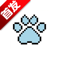 Clawket OpenClaw��ϺӦ������v2.1.0���°�