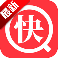 С˵����4.2.9�汾���ذ�װv4.2.9��Ѱ�