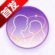 ƫ��ai�����ٷ�������v1.3.4��׿��