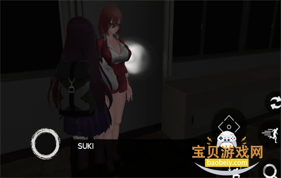 �ֲ�У԰ģ����2���ò˵�MOD���°汾��ͼ0