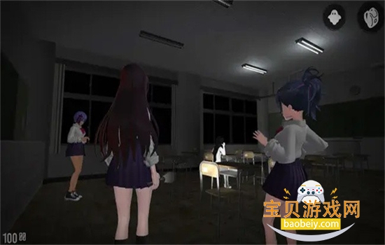 �ֲ�У԰ģ����2���ò˵�MOD���°汾��ͼ5