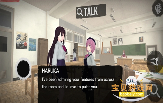 �ֲ�У԰ģ����2���ò˵�MOD���°汾��ͼ6