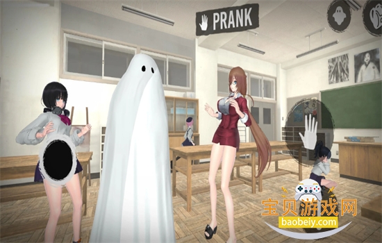 �ֲ�У԰ģ����2���ò˵�MOD���°汾��ͼ7