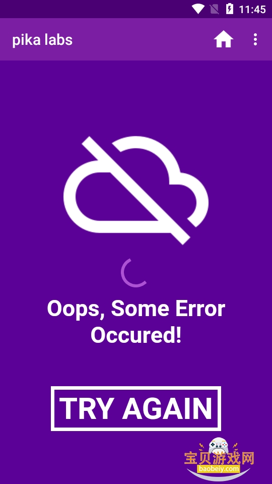 pika labs�ٷ����İ�1.0 ���°��ͼ2.