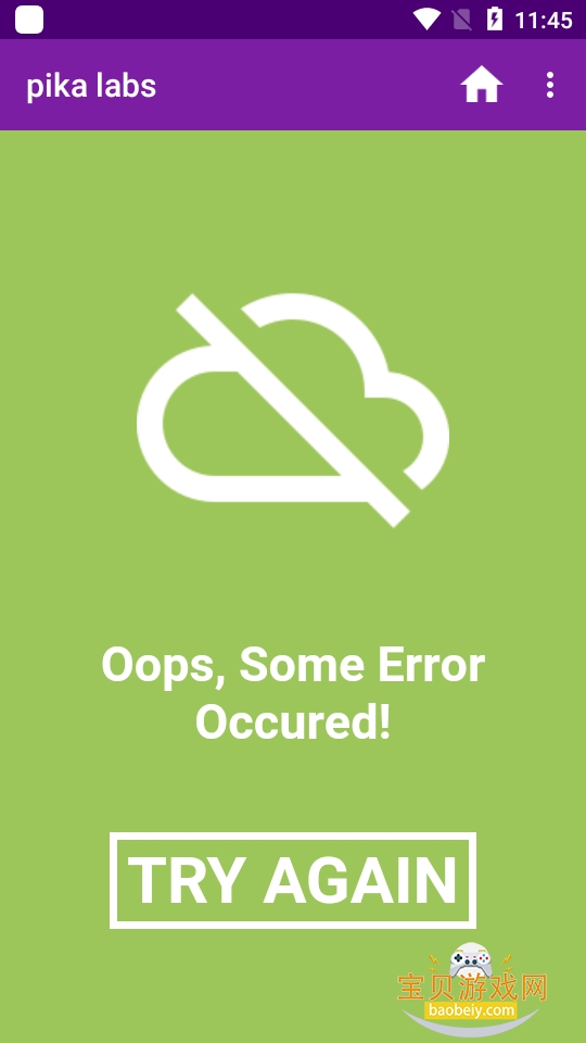 pika labs�ٷ����İ�1.0 ���°��ͼ3.