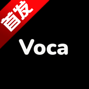 vocaai��׿����������v1.4.0���°�