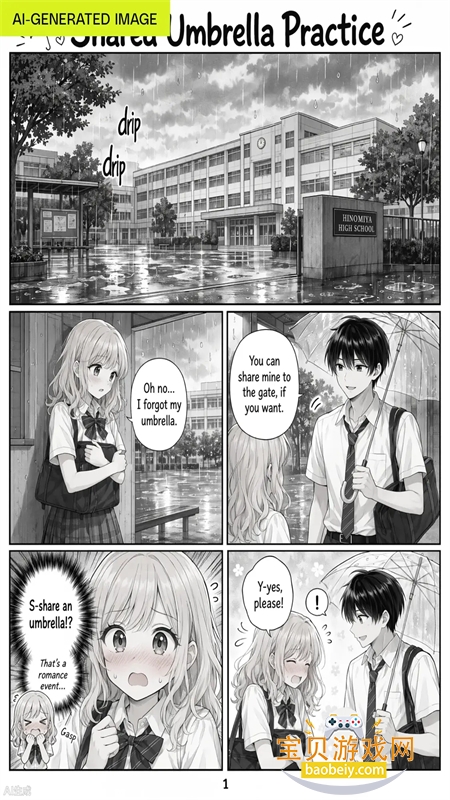 Chat.GPT Images 2.0ͼ������ģ��app�ֻ���v1.2026.097 ��׿���ͼ1.