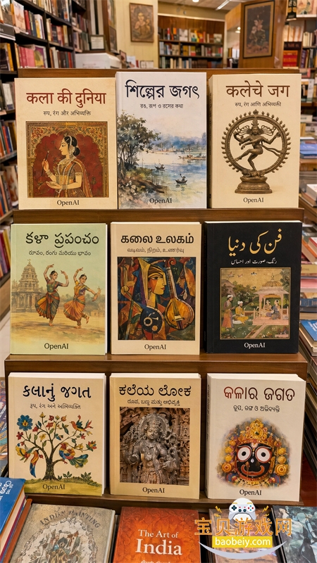 Chat.GPT Images 2.0ͼ������ģ��app�ֻ���v1.2026.097 ��׿���ͼ5.