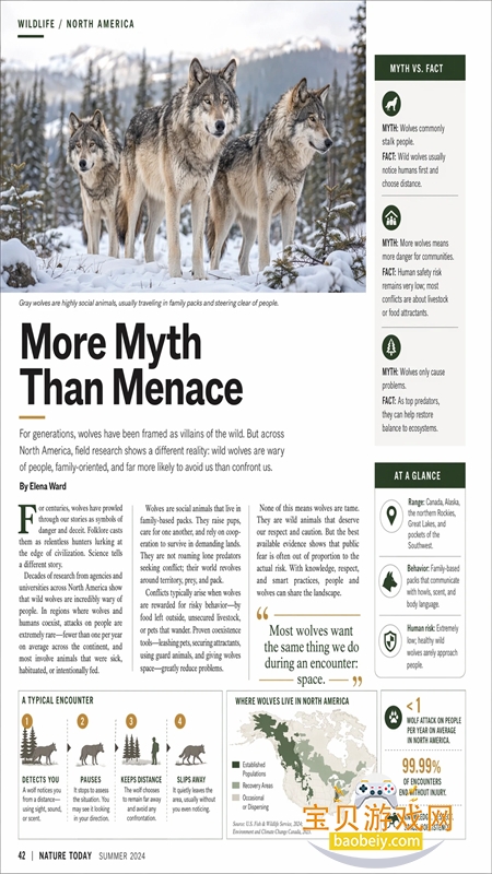 Chat.GPT Images 2.0ͼ������ģ��app�ֻ���v1.2026.097 ��׿���ͼ3.