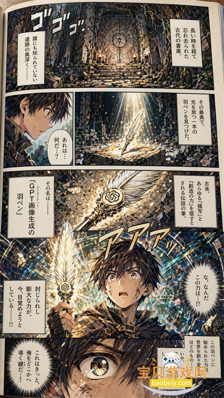 Chat.GPT Images 2.0ͼ������ģ��app�ֻ���v1.2026.097 ��׿���ͼ4.