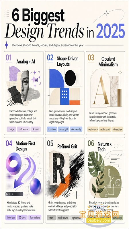 Chat.GPT Images 2.0ͼ������ģ��app�ֻ���v1.2026.097 ��׿���ͼ6.