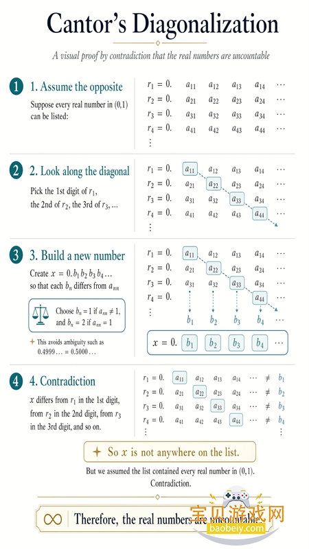 Chat.GPT Images 2.0ͼ������ģ��app�ֻ���v1.2026.097 ��׿���ͼ7.