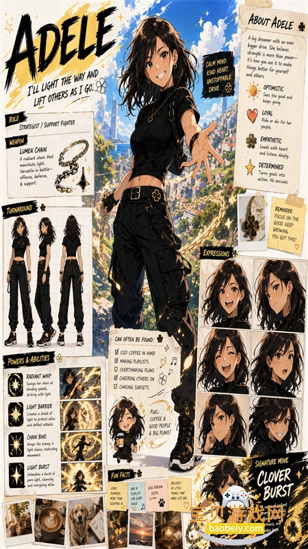 Chat.GPT Images 2.0ͼ������ģ��app�ֻ���v1.2026.097 ��׿���ͼ9.