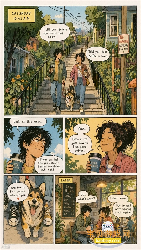 Chat.GPT Images 2.0ͼ������ģ��app�ֻ���v1.2026.097 ��׿���ͼ0.