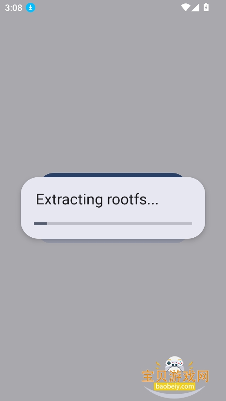 Polytoria�ֻ���(PolyDroid 2)v0.5.0b���°��ͼ5.