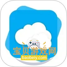 ��Ұ������app�����ֻ���Ѱ�6.6 ��׿��