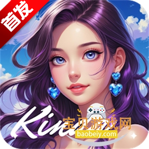 Kinda AI�������������ֻ���v1.6.8 ��׿��