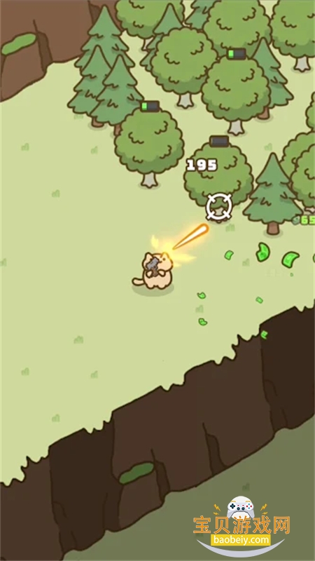 è��������Ϸ��׿�ֻ����ͼ0