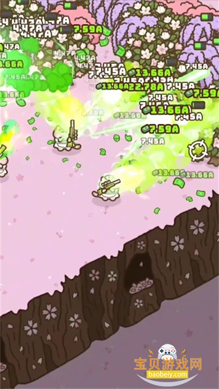 è��������Ϸ��׿�ֻ����ͼ3