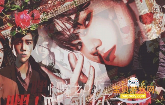 ��ץ�����˳�.����Ϸ�����ֻ����ͼ1