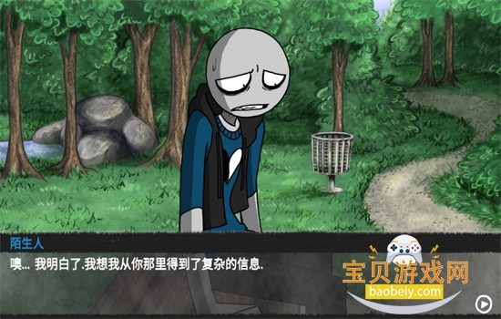 �ҵ�������������������Ϸ���İ����ؽ�ͼ5