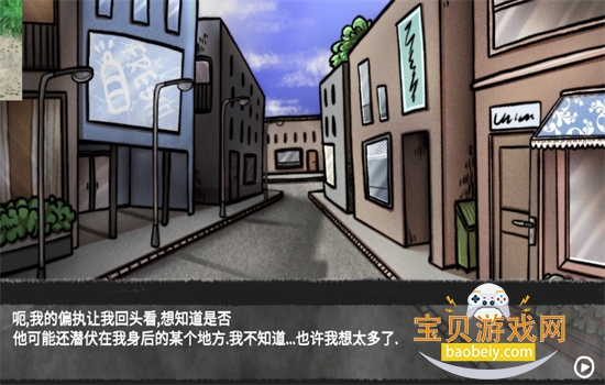 �ҵ�������������������Ϸ���İ����ؽ�ͼ6