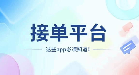 ���ʽ�������