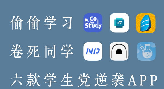 ���ʽ�������